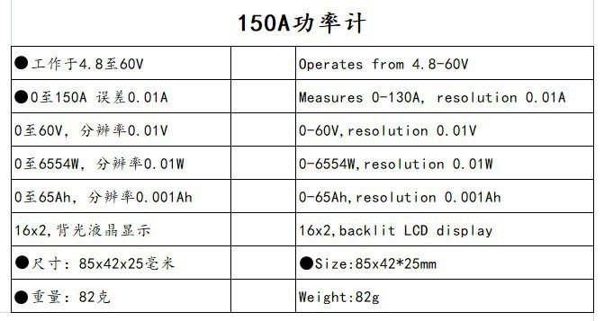 14918969920_1247123141