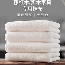 ���tľ��ľ�Ҿ�Ĩ�������������ә���ɺ���që����ˮ��Ƥɳ�l���B