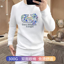 �ﶬ�¿���ʿ�p���l���L��A�I���W�����ܲ����w�C���ĸ�W�����b