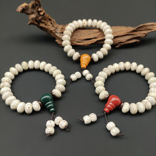 ���ں������������ִ���ĥ����혰������ӆ�Ȧ�������������l