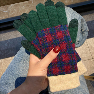 ��ϵײɫ�����|����ů����Ů�ﶬ���¿�ᘿ��ӽq�_܇�T��ɭŮ�W��