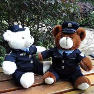 �ɼ��׾��쳣��С�ܹ��мo��Ʒ̩����ë�q��߶YƷ����Y��logo