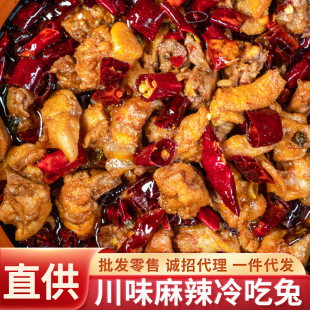 ��ؕ������������ⶡ�������Ĵ��خa��ʳ���lԴ�^�S��ֱ�����ӹ�