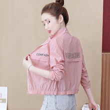 �����������װٴ�ɷ�������I������Ů�����⾀�¿��ļ�