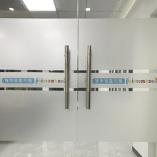 ӡĥɰ͸UղkTײlNĤUVӡN