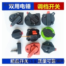 26��N����m�Ö|��/����/����ͨ/����/�A�����������D�Q�{��̫��