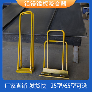 �X�V�i����߅�����ք�ҧ���Q 430�������ֱ���i߅�Q ��߅ҧ����