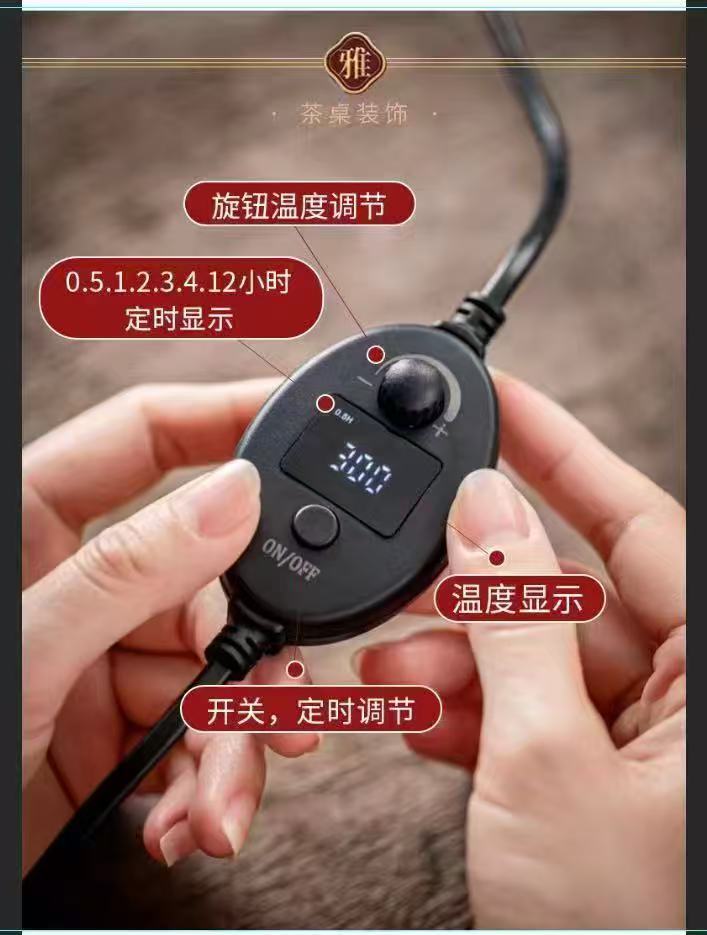 1a650fd7fa7157e398d161c5b9d481