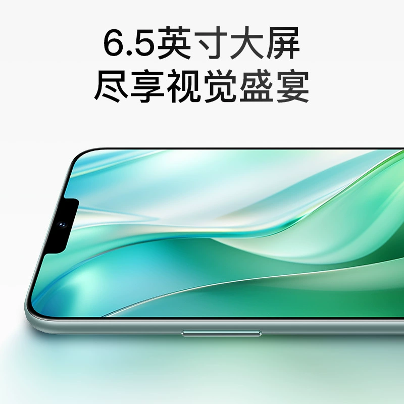 Умные часы с большой функцией мобильного телефона, аккумулятор, x8, Android