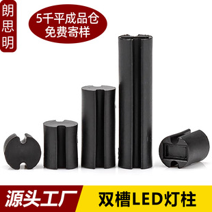 �p��LED�����g������ɫ�p�ӟ����|�����l��������O�ܟ���3mm/5mm