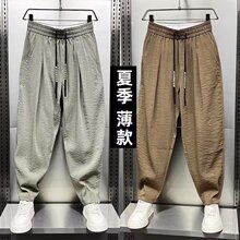 2025�ļ��¿����鳬��͸�ⴹ�����eѝ��ʿ���������ް������}��ѝ