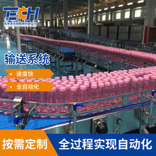 ���aݔ���O��h��Ƥ��ݔ�;���ߴ�petƿϵ�y�b��ݔ�͙CƤ��ʽ