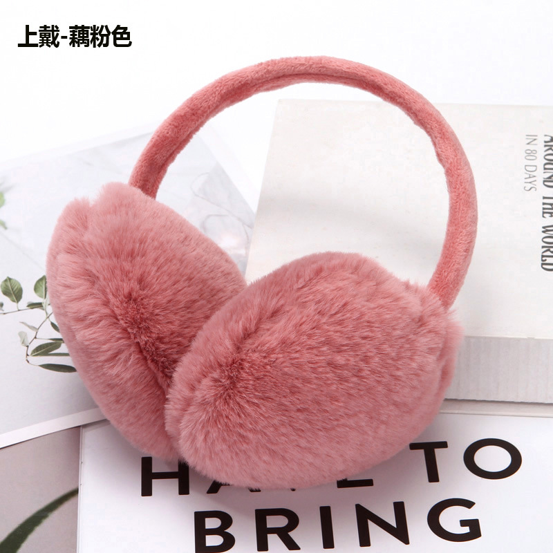 O1CN01OWed5p1kUEbOjsPiv_!!4339