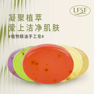 广东力菲丝芳日化实业有限公司