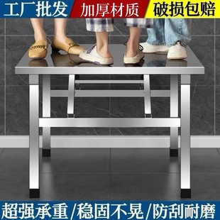 ����[������ҹ�г������������β�R*���P��ۯB���ӱ�yʽ������
