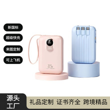 �¿��늌�3c�J�C2�f�����������Ԏ�����������y�Ƅ��Դ�YƷ