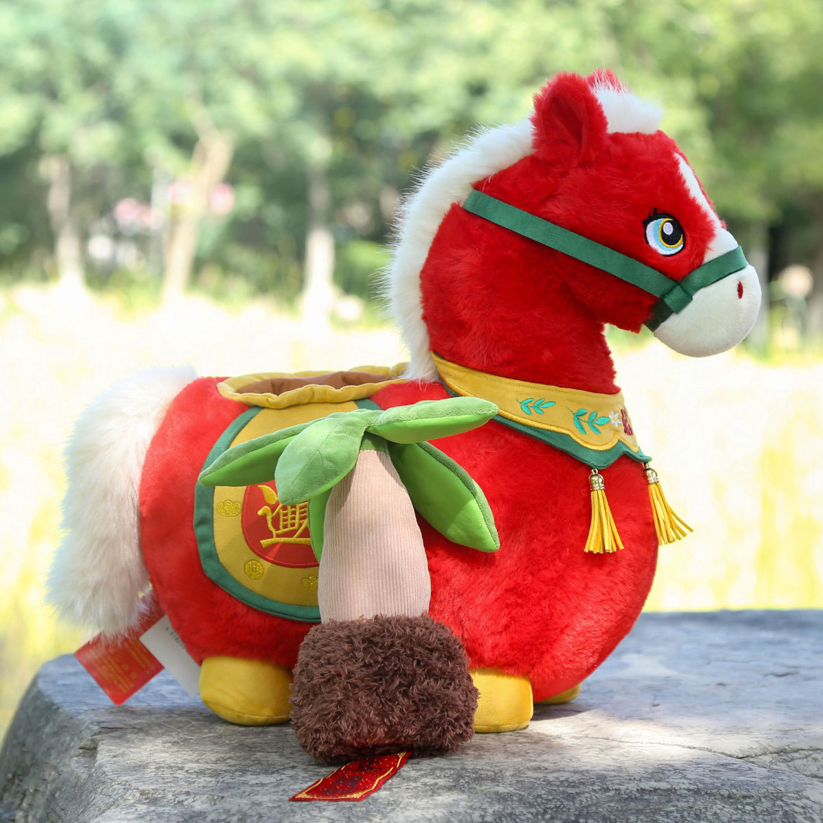 详情-马上发财(发财树) (7).jpg