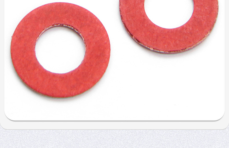 红钢纸绝缘垫圈_03_06.jpg