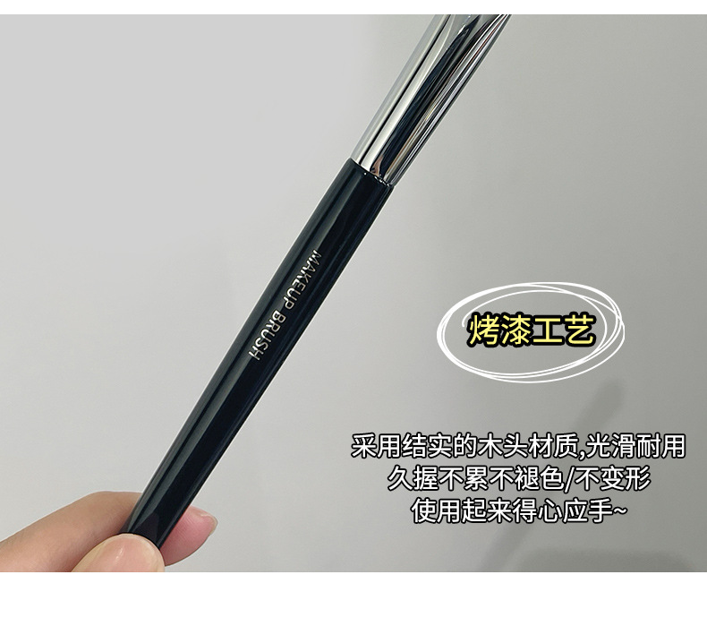 详情_17.jpg