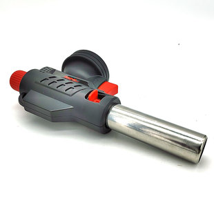 �¿�806�ɵ��øߜؿ�ʽ��������c���c��Ẹ���ӟ���ië���