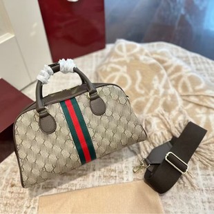 G���¿��pG������ʿ�D���������D��Ůʿ���μ����������ذ�б��