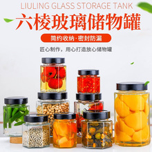 Rdw^ƿuܷ͸ʳƷ^ƿuƿ̲ƿ