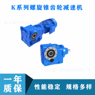 ��򹩑� K47�p�ٙC ����Cе �F؛/��׼؛�� ׃�����X݆��