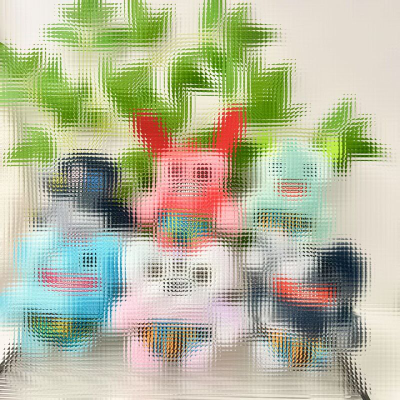 Plush Doll Monster Cute Tooth Monster Tooth Funny Doll Funky Tooth Treasure Ugly Cute Ornament Small Pendant Keychain Plush Doll Monster Cute Tooth Monster Tooth Funny Doll Funky Tooth Treasure Ugly Cute Ornament Small Pendant Keychain