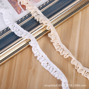 �b��Ϸ��b����ɳ�l�����޻�߅ ���޾���߅�o�� DIY �F؛���l