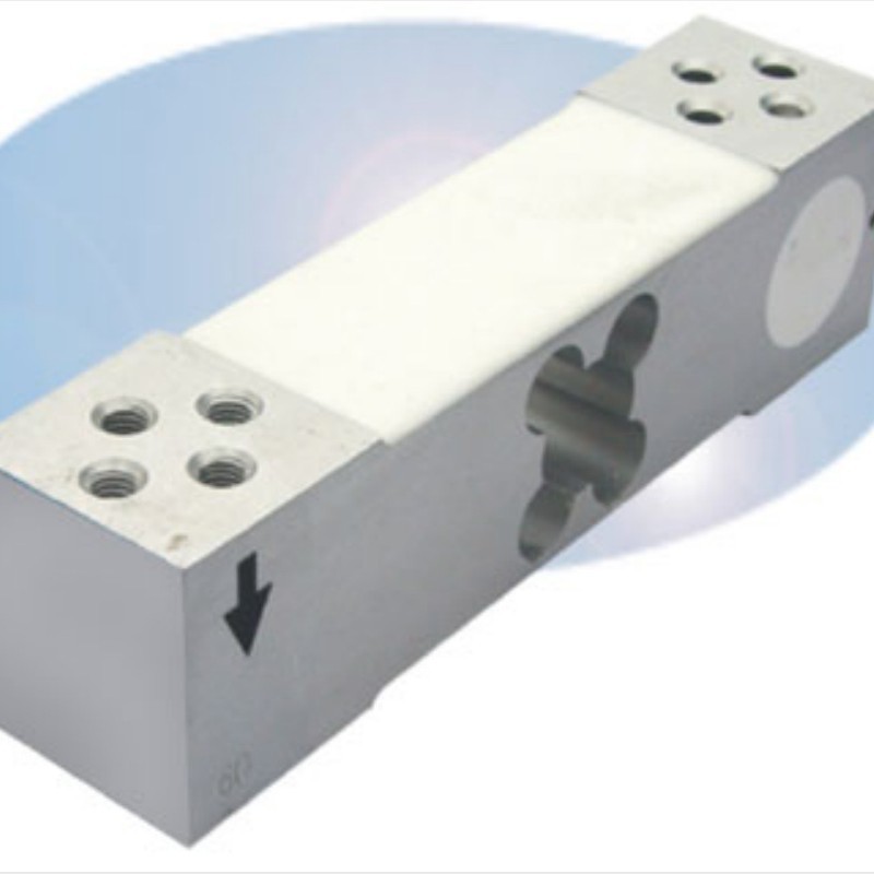 YL-664-200Kg台秤用称重传感器