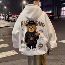 С����ϵ���^�ӽq�l���г���ins���＾2022�¿�����Bñ����