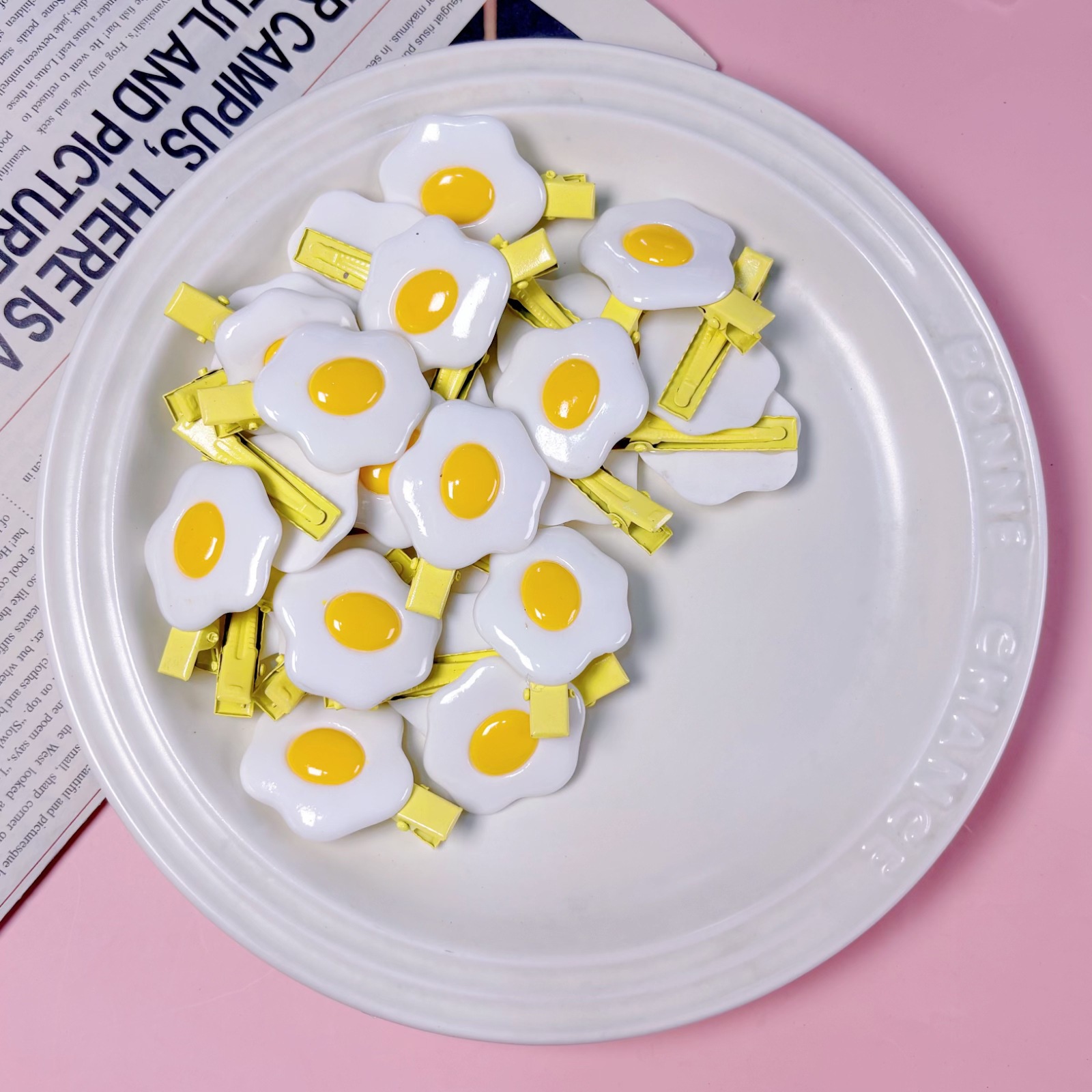 微信图片_20250712142743