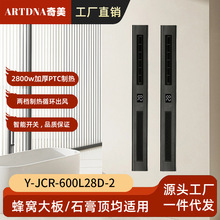 ů�L�Cʯ�ྀ�͔[�~+��Ŵ�����l���gԡ��ԡ���ٟ����Lů