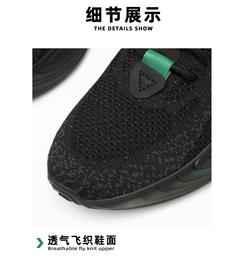 未标题-1_08.gif