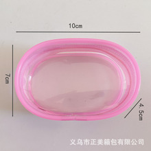 ����PVC���������������ռ{�������ִ�������k�YƷ�����