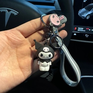 �����t耳׿ے�����пɐۿ�ͨ��܇耳׿���H�����W�t耳��