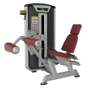 Bao Delong Sitting-type Trainer BS-013