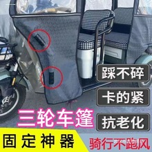 ݆܇񲼹̶̶늄݆܇￨