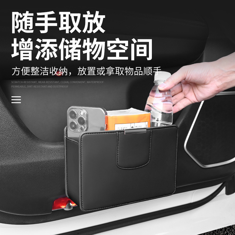 无标主图_39.jpg