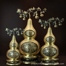 �S�~�_���~���J�˸��������׼ҾӔ[����ؔ���J�̄��_�I�ͶYƷ���l