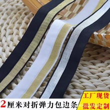 ��z��߅�������y����߅�Y�����b�������l