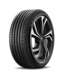 Michelin Avtomobil Şinləri 275/40R22 108Y Pilotsport 4Suv Orijinal Məhsul