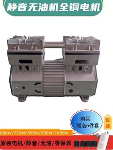 ����Ȫ���L�Ԃܰ��p��ԭ�S늙C�o�͚�ñ��^�Չ��C�C�^