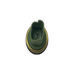 9632562080   Suitable for Automobile Peugeot Citroen Water Temperature Sensor 1427774