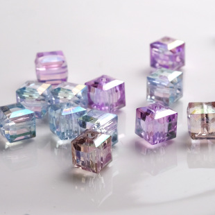 8mm�����恆������͸�����Ų����wɢ��diy��朶�����Ʒ���