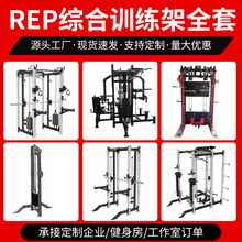 �C��Ӗ����ȫ��ʷ��˹С�w�B���T����׼�����һ���ö๦��Ӗ����
