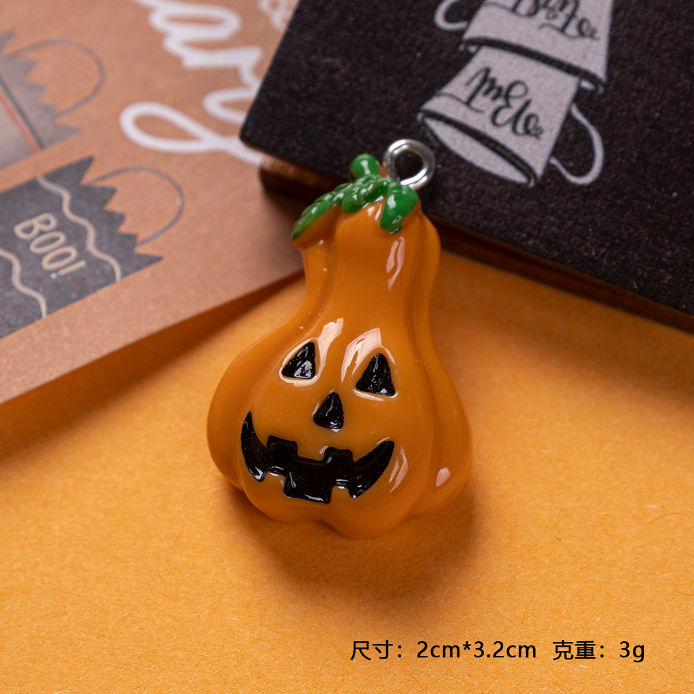 9J2A8364.jpg
