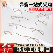 ���P���܇����x܇Ƭ���ɏ��ɹ̶����u������܇������ɏS�ҹ���