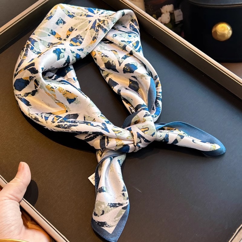 O1CN01xULID81pLbUttkLDS_!!2671