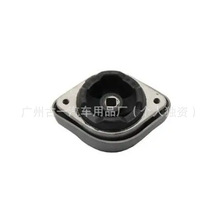 ������ ����	�̶�֧��  57115-TR0-Y00 58337-33030